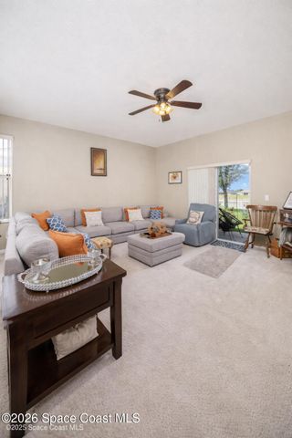 154 Wading Bird Circle SW, Palm Bay, FL 32908