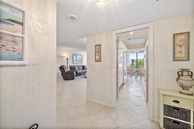 1300 S Highway A1a 227 227, Jupiter, FL 33477