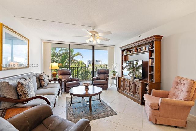 1300 S Highway A1a 227 227, Jupiter, FL 33477