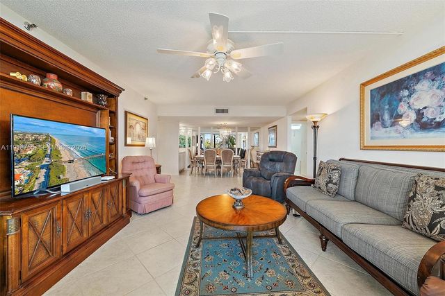 1300 S Highway A1a 227 227, Jupiter, FL 33477