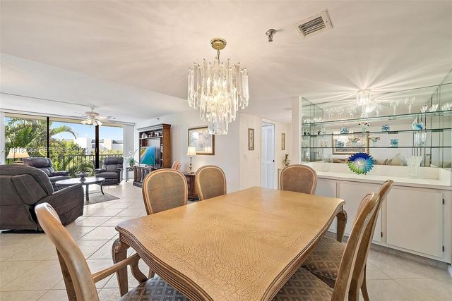 1300 S Highway A1a 227 227, Jupiter, FL 33477