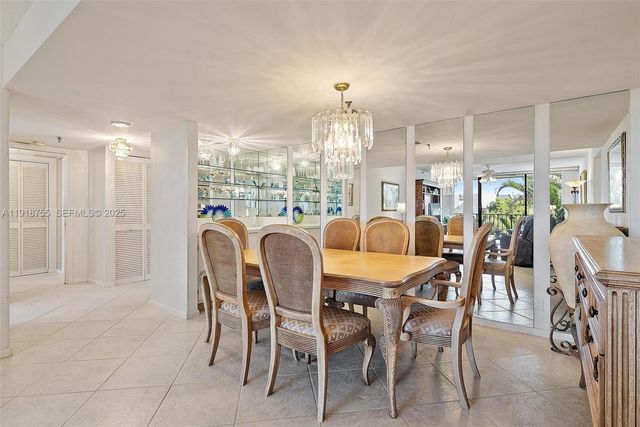 1300 S Highway A1a 227 227, Jupiter, FL 33477