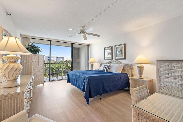 1300 S Highway A1a 227 227, Jupiter, FL 33477