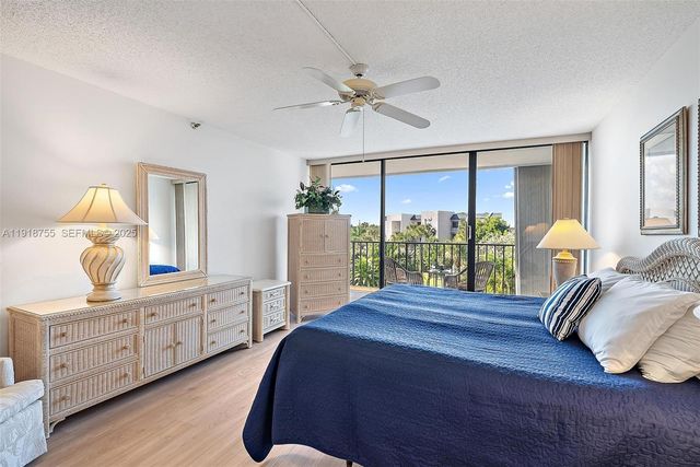 1300 S Highway A1a 227 227, Jupiter, FL 33477