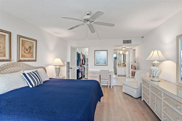 1300 S Highway A1a 227 227, Jupiter, FL 33477