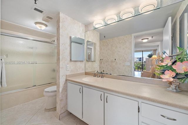 1300 S Highway A1a 227 227, Jupiter, FL 33477