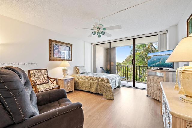1300 S Highway A1a 227 227, Jupiter, FL 33477