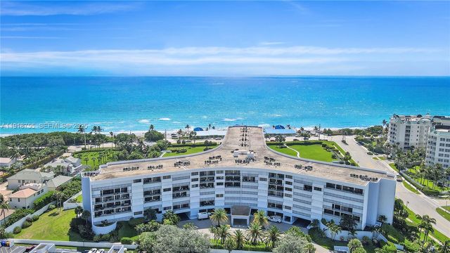 1300 S Highway A1a 227 227, Jupiter, FL 33477