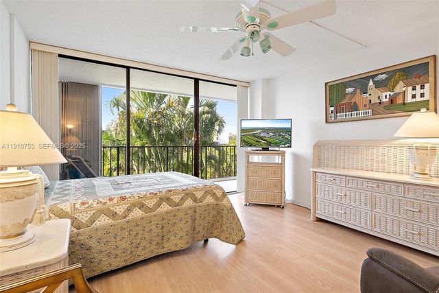 1300 S Highway A1a 227 227, Jupiter, FL 33477