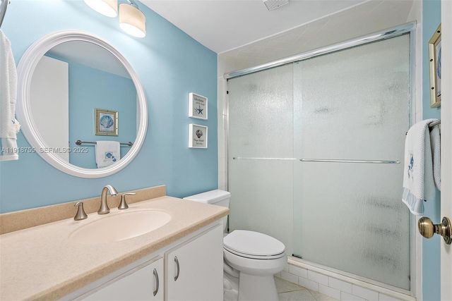 1300 S Highway A1a 227 227, Jupiter, FL 33477