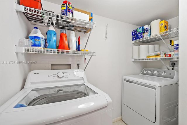 1300 S Highway A1a 227 227, Jupiter, FL 33477