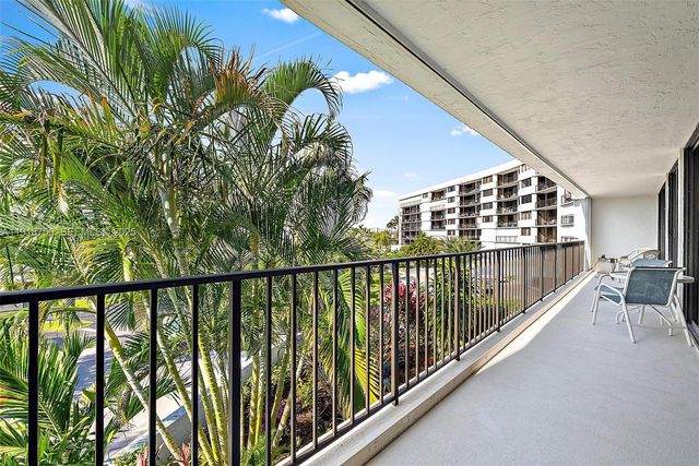 1300 S Highway A1a 227 227, Jupiter, FL 33477
