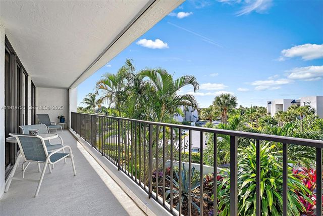 1300 S Highway A1a 227 227, Jupiter, FL 33477