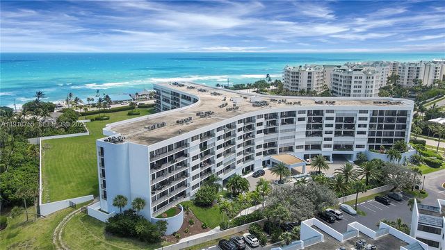1300 S Highway A1a 227 227, Jupiter, FL 33477