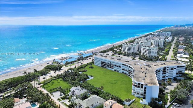 1300 S Highway A1a 227 227, Jupiter, FL 33477