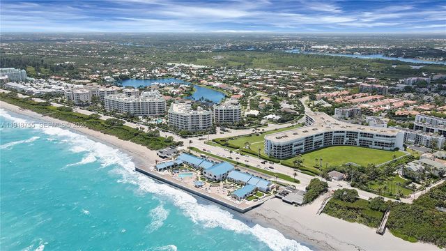 1300 S Highway A1a 227 227, Jupiter, FL 33477