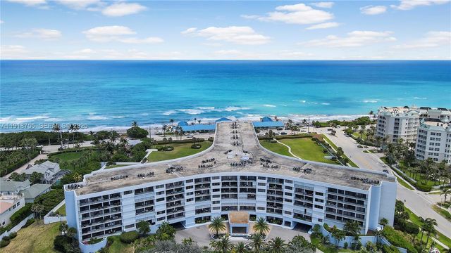 1300 S Highway A1a 227 227, Jupiter, FL 33477