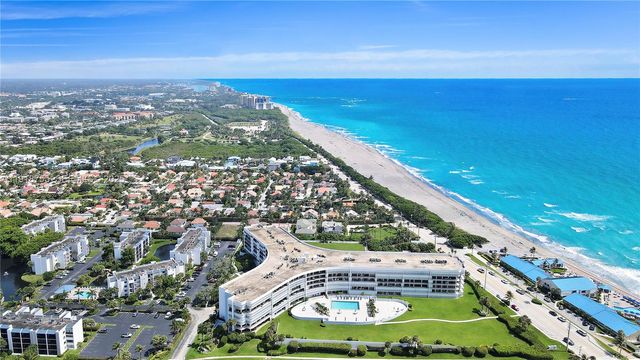1300 S Highway A1a 227 227, Jupiter, FL 33477
