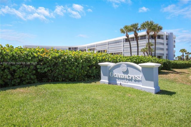 1300 S Highway A1a 227 227, Jupiter, FL 33477