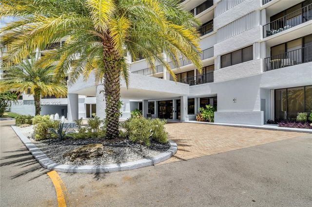 1300 S Highway A1a 227 227, Jupiter, FL 33477