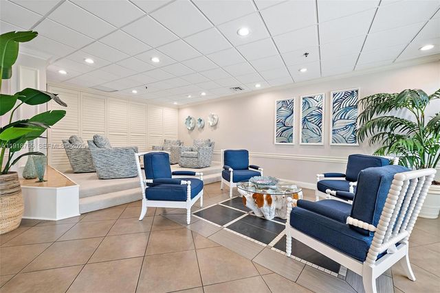 1300 S Highway A1a 227 227, Jupiter, FL 33477