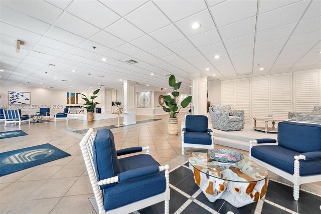 1300 S Highway A1a 227 227, Jupiter, FL 33477