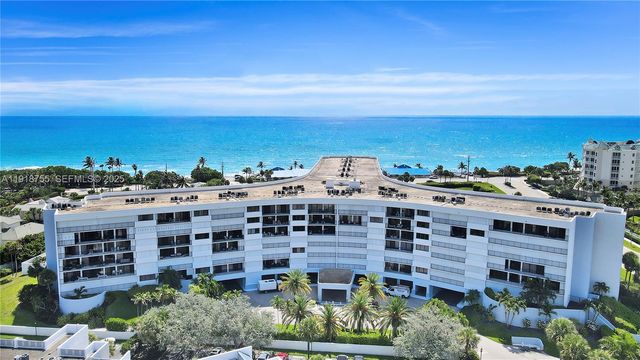 1300 S Highway A1a 227 227, Jupiter, FL 33477