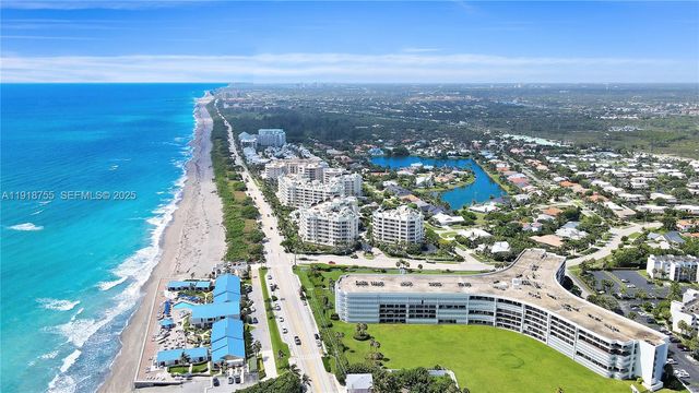 1300 S Highway A1a 227 227, Jupiter, FL 33477