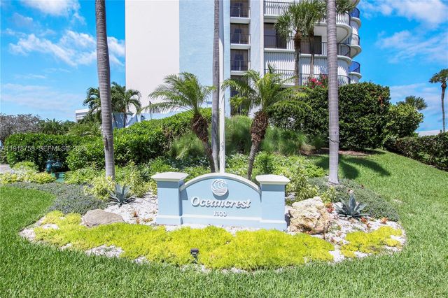 1300 S Highway A1a 227 227, Jupiter, FL 33477