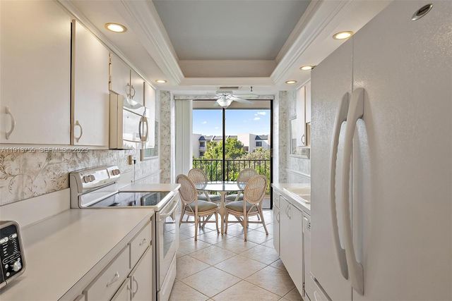 1300 S Highway A1a 227 227, Jupiter, FL 33477