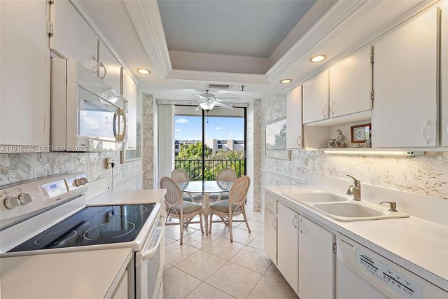 1300 S Highway A1a 227 227, Jupiter, FL 33477