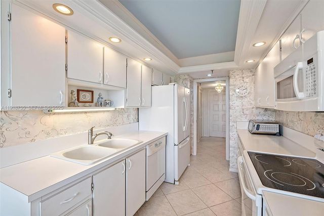 1300 S Highway A1a 227 227, Jupiter, FL 33477