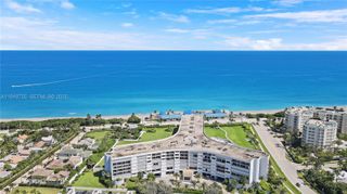 1300 S Highway A1a 227 227, Jupiter, FL 33477