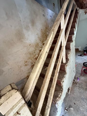 803 Slate Lick Road, Berea, KY 40403