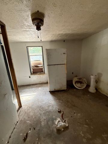 803 Slate Lick Road, Berea, KY 40403