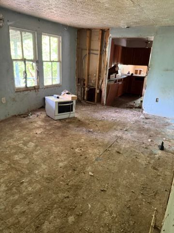 803 Slate Lick Road, Berea, KY 40403