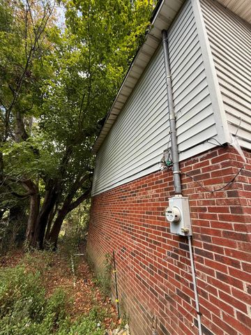 803 Slate Lick Road, Berea, KY 40403