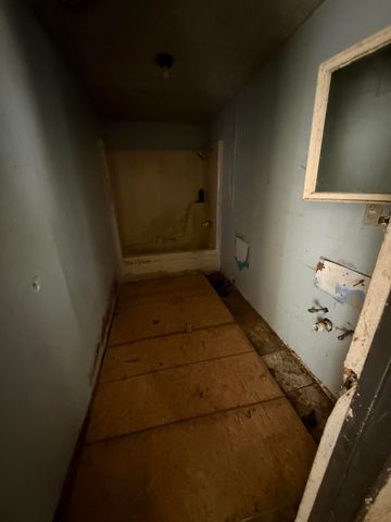 803 Slate Lick Road, Berea, KY 40403