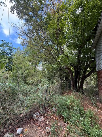 803 Slate Lick Road, Berea, KY 40403