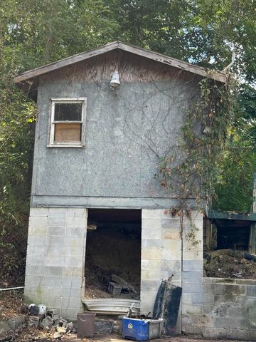 803 Slate Lick Road, Berea, KY 40403