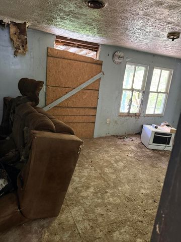 803 Slate Lick Road, Berea, KY 40403