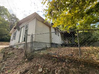 803 Slate Lick Road, Berea, KY 40403