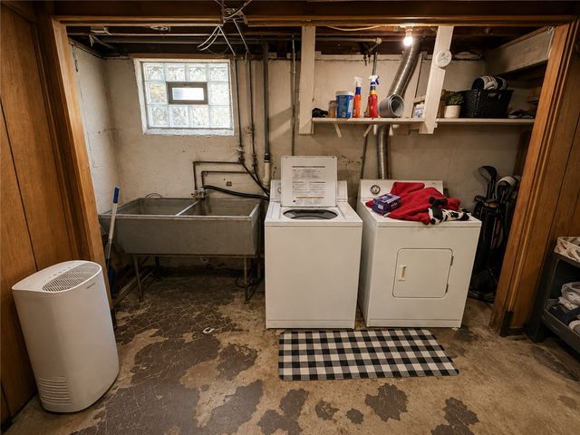 728 Coralie Avenue, Hamilton, OH 45013