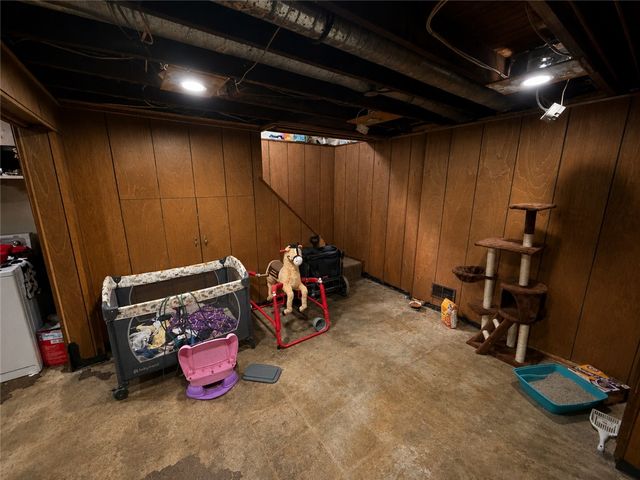 728 Coralie Avenue, Hamilton, OH 45013