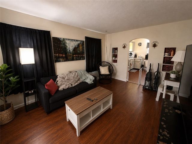 728 Coralie Avenue, Hamilton, OH 45013