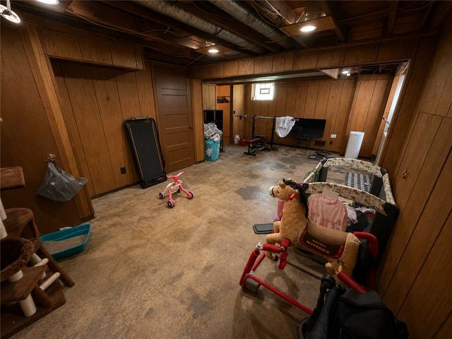 728 Coralie Avenue, Hamilton, OH 45013