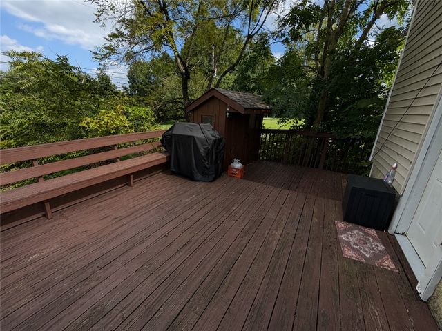728 Coralie Avenue, Hamilton, OH 45013
