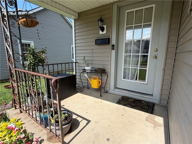 728 Coralie Avenue, Hamilton, OH 45013
