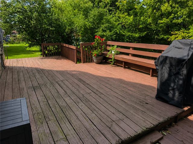 728 Coralie Avenue, Hamilton, OH 45013