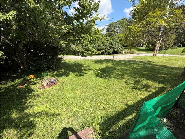 728 Coralie Avenue, Hamilton, OH 45013